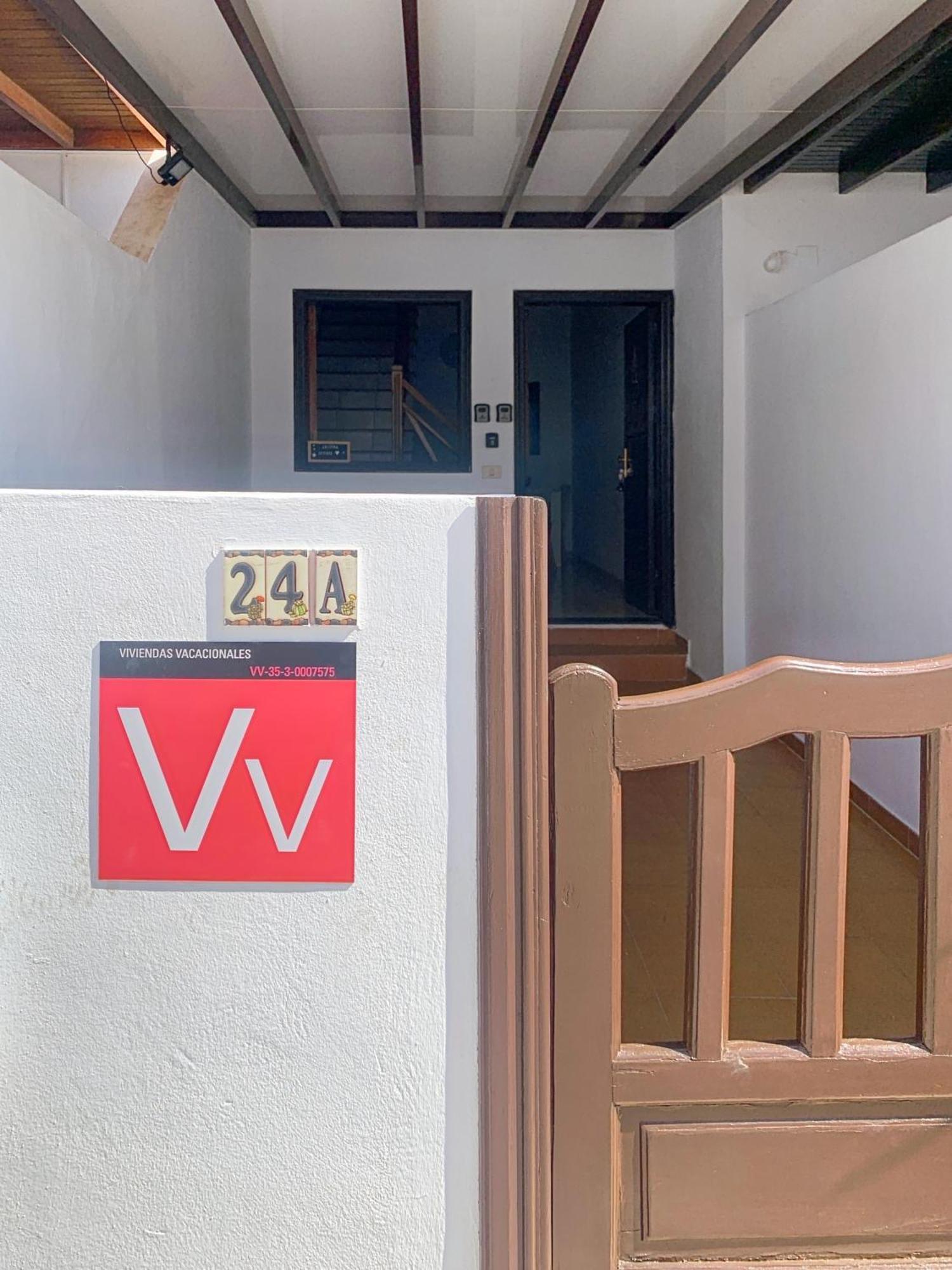 Privadas Cerca De La Playa Y Aeropuerto En Casa Compartida Con Otros Huespedes Hébergement de vacances *
