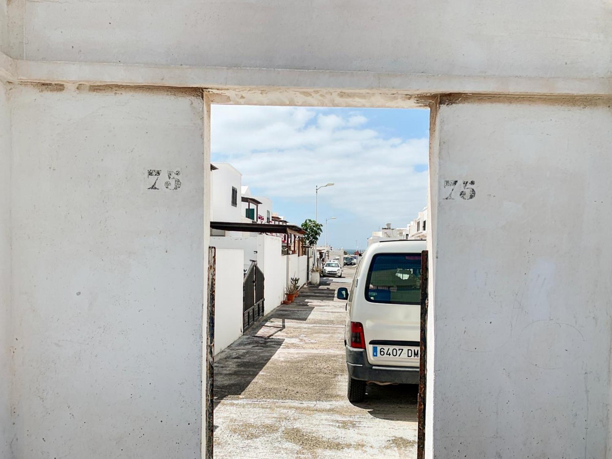 Privadas Cerca De La Playa Y Aeropuerto En Casa Compartida Con Otros Huespedes Hébergement de vacances
